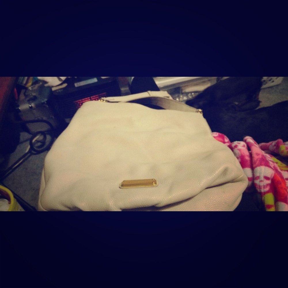 Marc By Marc Jacobs handbag